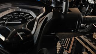 Yamaha Crypton S 2026 ΝΕΟ CRYPTON S EURO 5+ PLUS-thumb-41