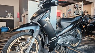 Yamaha Crypton S 2026 ΝΕΟ CRYPTON S EURO 5+ PLUS-thumb-11