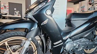 Yamaha Crypton S 2026 ΝΕΟ CRYPTON S EURO 5+ PLUS-thumb-12