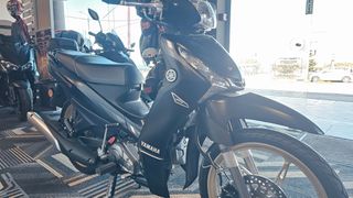 Yamaha Crypton S 2026 ΝΕΟ CRYPTON S EURO 5+ PLUS-thumb-18