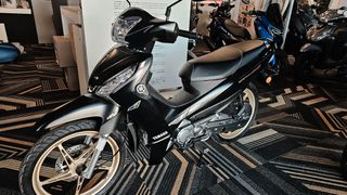 Yamaha Crypton S 2026 ΝΕΟ CRYPTON S EURO 5+ PLUS-thumb-31