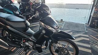 Yamaha Crypton S 2026 ΝΕΟ CRYPTON S EURO 5+ PLUS-thumb-35