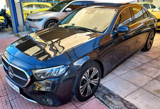 Mercedes-Benz E 220 2024 W214 - Panorama (1585)-thumb-1