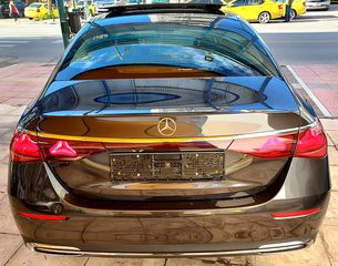Mercedes-Benz E 220 2024 W214 - Panorama (1585)-thumb-3