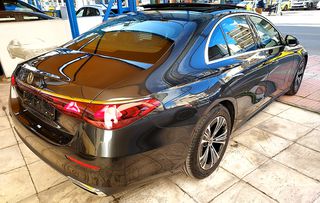 Mercedes-Benz E 220 2024 W214 - Panorama (1585)-thumb-4