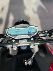 CFmoto 250NK 2026 ΕΤΟΙΜΟΠΑΡΑΔΟΤΟ!!-thumb-2