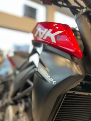 CFmoto 250NK 2026 ΕΤΟΙΜΟΠΑΡΑΔΟΤΟ!!-thumb-3