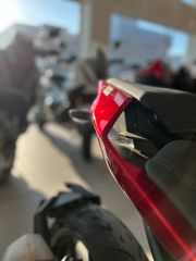 CFmoto 250NK 2026 ΕΤΟΙΜΟΠΑΡΑΔΟΤΟ!!-thumb-4