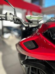 CFmoto 250NK 2026 ΕΤΟΙΜΟΠΑΡΑΔΟΤΟ!!-thumb-5