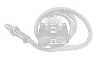 Γνήσιος Αισθητήρας NOx SCANIA (Πριν τον καταλυτή) - Κωδ SCA2294290 (SCANIA EURO 6: SCANIA G I, G II, L, P II, R II, S DC07.108-OC13.101 06.04-)