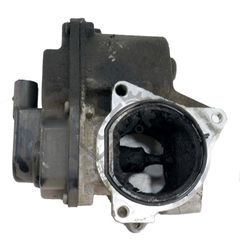 EGR βαλβίδα Volkswagen Scirocco III 2008-2017