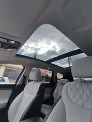 Hyundai Santa Fe 2021 SANTA FE-thumb-7