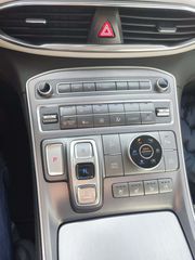 Hyundai Santa Fe 2021 SANTA FE-thumb-12
