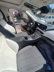 Hyundai Santa Fe 2021 SANTA FE-thumb-14