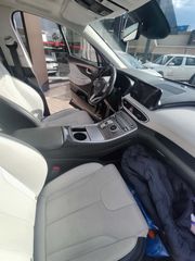 Hyundai Santa Fe 2021 SANTA FE-thumb-15