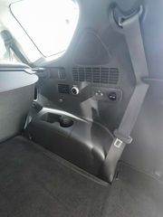 Hyundai Santa Fe 2021 SANTA FE-thumb-16