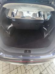 Hyundai Santa Fe 2021 SANTA FE-thumb-17