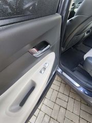Hyundai Santa Fe 2021 SANTA FE-thumb-19
