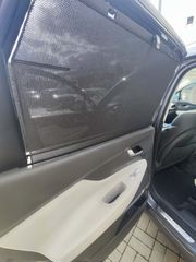 Hyundai Santa Fe 2021 SANTA FE-thumb-20