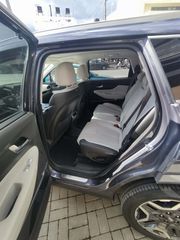 Hyundai Santa Fe 2021 SANTA FE-thumb-21