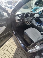 Hyundai Santa Fe 2021 SANTA FE-thumb-22