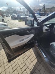 Hyundai Santa Fe 2021 SANTA FE-thumb-23