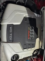 Audi A5 2010 A5 30 COUPE QUATTRO   315 HP ABT POWER S-thumb-7