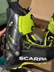 Ski 2019 Scarpa Alien RS-thumb-6