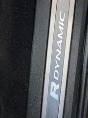 Land Rover Range Rover Evoque 2020 D240S R DYNAMIC DIESEL FULL EXTRA 4X4-thumb-37