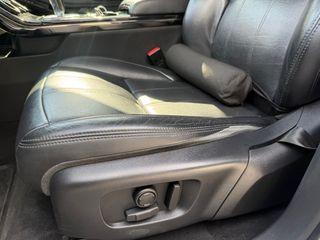 Land Rover Range Rover Evoque 2020 D240S R DYNAMIC DIESEL FULL EXTRA 4X4-thumb-25