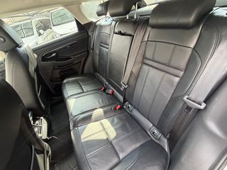 Land Rover Range Rover Evoque 2020 D240S R DYNAMIC DIESEL FULL EXTRA 4X4-thumb-26