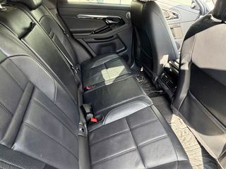 Land Rover Range Rover Evoque 2020 D240S R DYNAMIC DIESEL FULL EXTRA 4X4-thumb-27