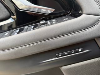 Land Rover Range Rover Evoque 2020 D240S R DYNAMIC DIESEL FULL EXTRA 4X4-thumb-29