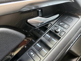 Land Rover Range Rover Evoque 2020 D240S R DYNAMIC DIESEL FULL EXTRA 4X4-thumb-30