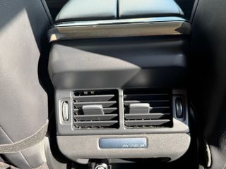 Land Rover Range Rover Evoque 2020 D240S R DYNAMIC DIESEL FULL EXTRA 4X4-thumb-34