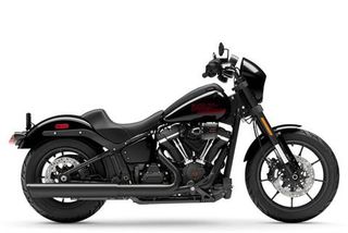 Harley Davidson Lowrider S 2026 1923-thumb-1