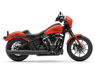 Harley Davidson Lowrider S 2026 1923-thumb-2