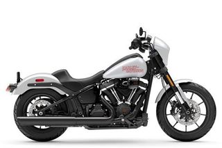 Harley Davidson Lowrider S 2026 1923-thumb-3