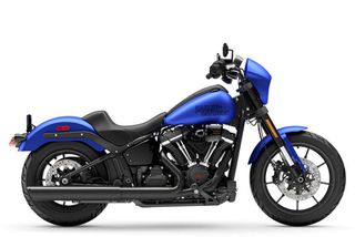 Harley Davidson Lowrider S 2026 1923-thumb-4