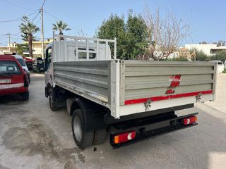 Ανατροπή Nissan 2007 Cabstar-thumb-3