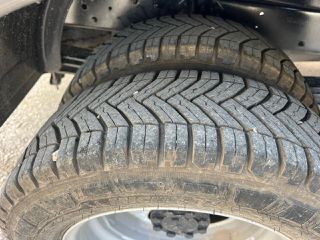 Ανατροπή Nissan 2007 Cabstar-thumb-6