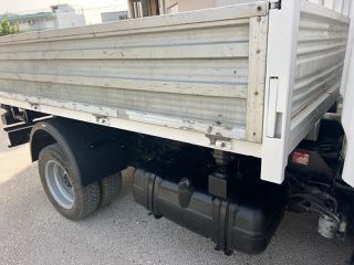 Ανατροπή Nissan 2007 Cabstar-thumb-10