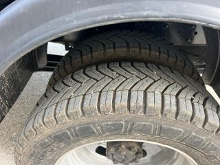 Ανατροπή Nissan 2007 Cabstar-thumb-12