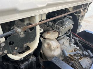 Ανατροπή Nissan 2007 Cabstar-thumb-13