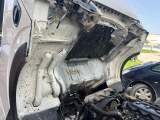 Ανατροπή Nissan 2007 Cabstar-thumb-19