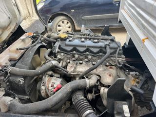 Ανατροπή Nissan 2007 Cabstar-thumb-20