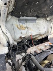 Ανατροπή Nissan 2007 Cabstar-thumb-21