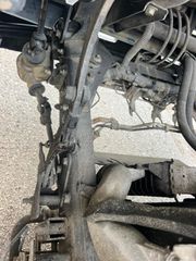 Ανατροπή Nissan 2007 Cabstar-thumb-23