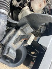 Ανατροπή Nissan 2007 Cabstar-thumb-24