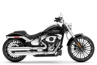 Harley Davidson Breakout 2026-thumb-1